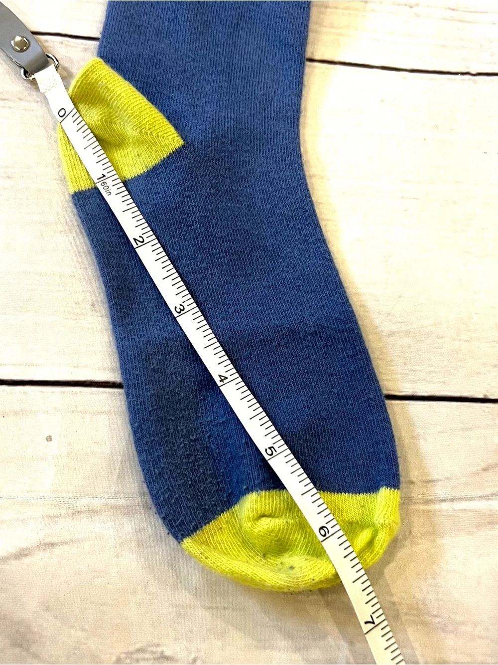 H&M/Condor Boys Assorted Socks